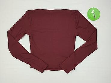 top amisu: Amisu, Bluzka damska, rozmiar L — 4