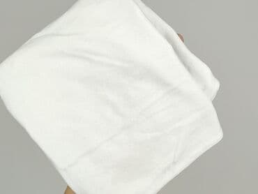 ubrania inextenso: Inextenso, T-shirt damski, rozmiar S — 7