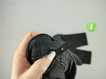 cropp cargo: Calzedonia, Jeansy damskie, rozmiar M — 5