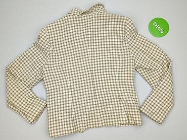 kurtka vinted: Marynarka damska, rozmiar XL — 3