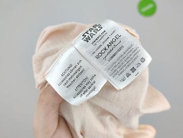 Star Wars, T-shirt damski, rozmiar XL w lalafo.pl — 5 Star Wars, T-shirt damski, rozmiar XL — 5