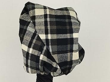 pajac ze stopami: New Look Maternity, Sukienka damska, rozmiar S — 6