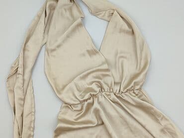 sukienki wieczorowe 50 plus: Sugarfree, Sukienka damska, One size — 1