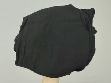 bluzka barbie h m: H&M, Bluzka damska, rozmiar M — 6