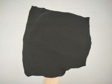 sukienka na ramiączkach dopasowana: Sukienka damska, rozmiar S — 5