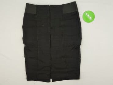 rajstopy vinted: WOMEN'S BEST, Спідниця жіноча, XL на lalafo.pl — 3 rajstopy vinted: WOMEN'S BEST, Спідниця жіноча, XL — 3