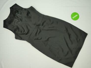 obcisle sukienki: F&F, Sukienka damska, rozmiar M — 2