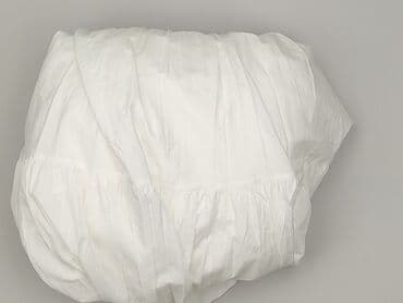 massimo koszula: Reserved, Sukienka damska, rozmiar XL — 7