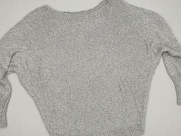 sweter cottonfield: Sweter damski, rozmiar 5XL — 1