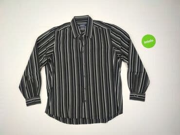 koszula stone island: Shirt for men, L (EU 40), condition - Perfect — 2