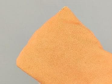 sweter monnari: Sweter damski, rozmiar L — 6