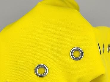 bohoboco sukienki: Mohito, Sukienka damska, rozmiar XS — 5