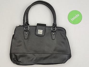 nerka 4f: Torebka, stan - Bardzo dobry — 2