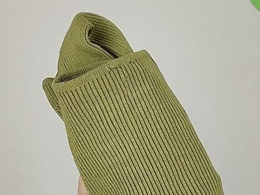 pull and bear cardigan: PULL&BEAR, Kardigan damski, rozmiar XS — 6
