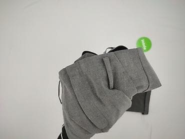 spodnie diy: Zara, Spodnie materiałowe damskie, rozmiar S — 5