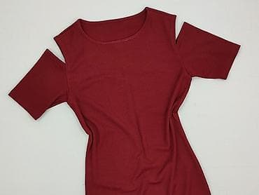 baletki h: Topshop, Sukienka damska, rozmiar XS — 1