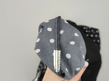 Women: Women`s dress, 3XL — 4