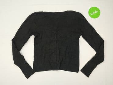 sweter wiedzmin: Sweter damski, rozmiar S — 3