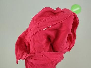 koszulka c: Koszula damska, rozmiar M — 4