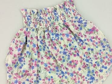 Women`s skirt, size S