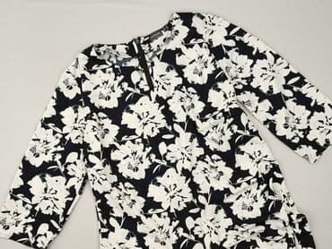 kolorowe body: Bodyflirt, Sukienka damska, rozmiar XL — 2