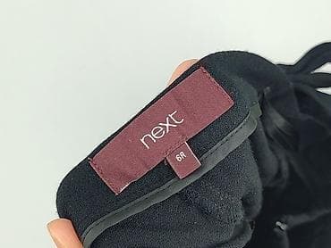 Жіночий одяг: Брюки жіночі, розмір XS — 4