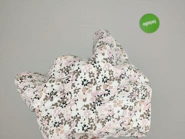 butik latika sukienki: Vila, Sukienka damska, rozmiar S — 6