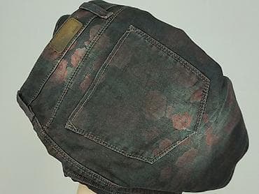 quiosque spódnice: Esprit, Spódnica damska, rozmiar M — 7