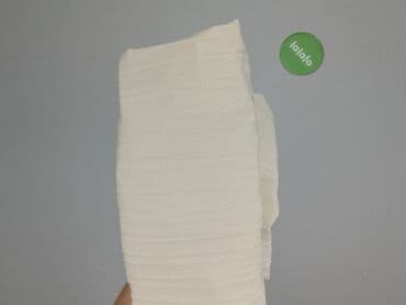 spodnie i marynarka damska na komunie: Spodnie materiałowe damskie, M — 5