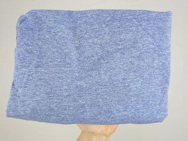 koszulki damskie m: Esmara, T-shirt damski, rozmiar M — 6