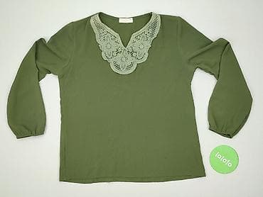 baleriny 37: Bluzka damska, rozmiar L — 2