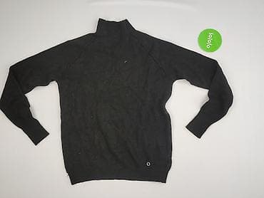 tanie tuniki: Golf damski, rozmiar XL — 2