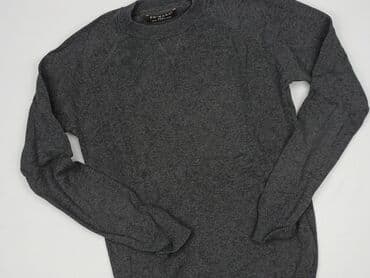 c a sweter w paski: Sweter, S, Primark, stan - Bardzo dobry — 1