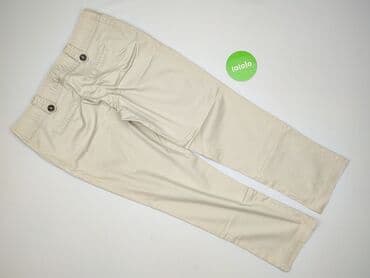 pull and bear cargo: Flame, Брюки жіночі, розмір 2XL на lalafo.pl — 3 pull and bear cargo: Flame, Брюки жіночі, розмір 2XL — 3