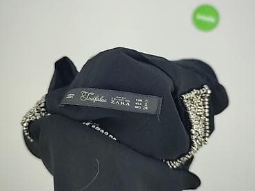 body basic zara: Zara, Sukienka damska, rozmiar S — 4