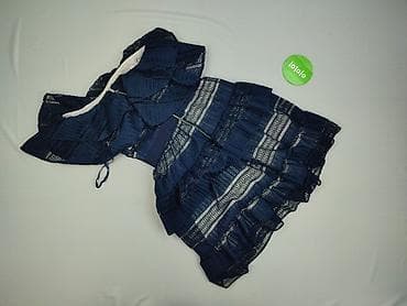 blue motion buty: RH, Sukienka damska, rozmiar XS — 3