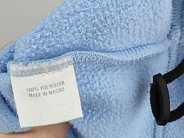 softshell nike: Kickers, Polar damski, rozmiar M — 5