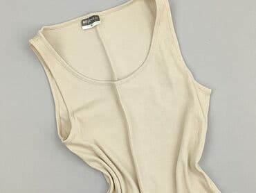 t shirty oversize basic: Beloved, T-shirt damski, rozmiar M — 1