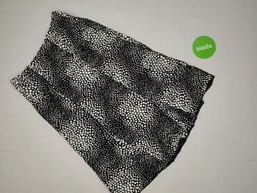 sprzedaż używanych majtek damskich: Spódnica damska, rozmiar 2XL — 2