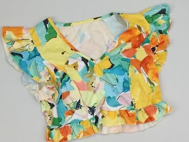 Bluzki: Shein, Bluzka damska, rozmiar M