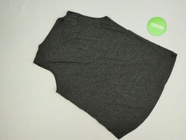 koszula z bambusem meme: New Look, Women's blouse, XL — 3