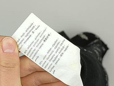 bluzki promod: Promod, Bluzka damska, rozmiar S — 8