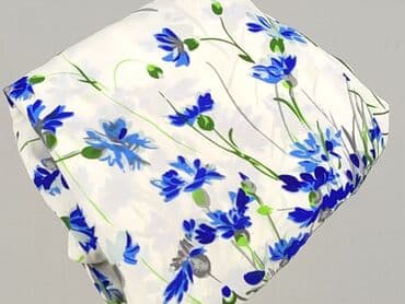 bluzki panda: Wearhouse, Bluzka damska, rozmiar S — 6