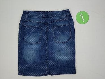 vero moda jeans jacket: Esmara, Spódnica damska, rozmiar L — 3