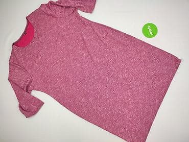 spodnice xl: Sukienka damska, rozmiar 5XL — 2