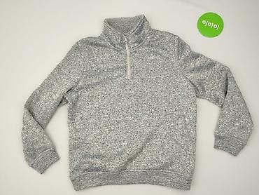 true religion buty: TU Woman, Polar damski, rozmiar M — 2