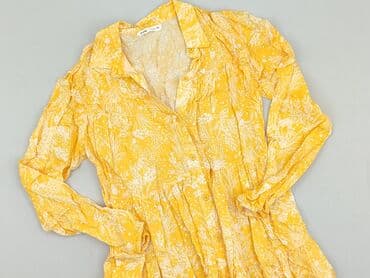 Sinsay, Women`s dress, size XS