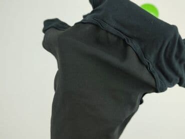 bluzy berska: Bershka, Top damski, rozmiar S — 5