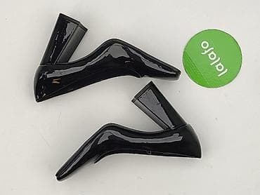 adidas 425: H&M, Półbuty damskie, rozmiar 36 — 3