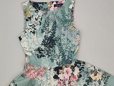 buty na platformie deichmann: Closet, Sukienka damska, rozmiar M — 1